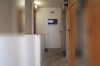 achat maison maurecourt 78780