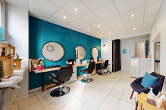 achat maison maurecourt 78780