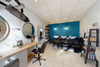 achat maison maurecourt 78780