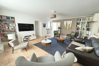 achat maison maurecourt 78780