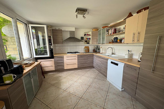 achat maison maurecourt 78780