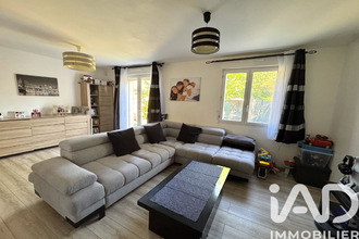 achat maison maurecourt 78780