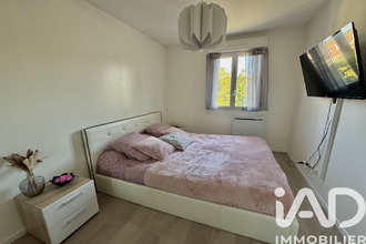 achat maison maurecourt 78780