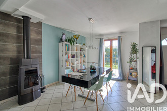 achat maison maurecourt 78780