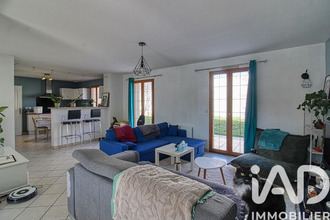 achat maison maurecourt 78780