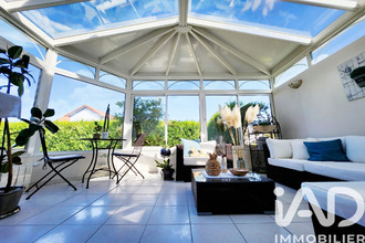 achat maison maurecourt 78780