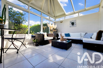 achat maison maurecourt 78780