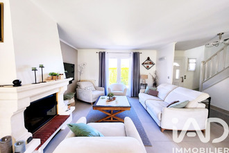 achat maison maurecourt 78780
