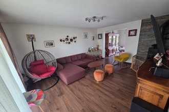 achat maison maurecourt 78780