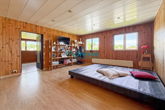 achat maison maurecourt 78780