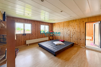 achat maison maurecourt 78780