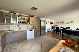achat maison maurecourt 78780