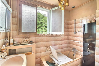 achat maison maurecourt 78780