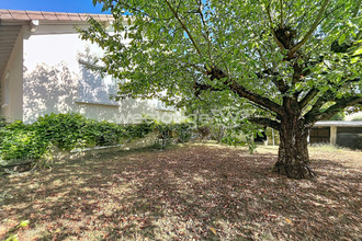 achat maison maurecourt 78780
