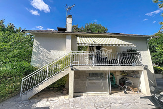 achat maison maurecourt 78780