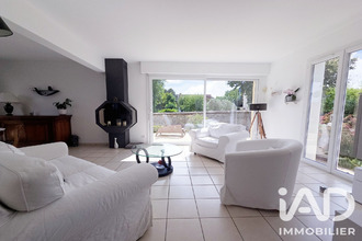 achat maison maurecourt 78780
