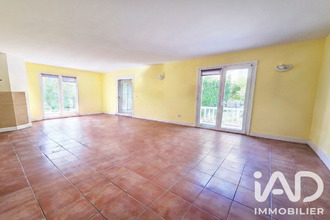 achat maison maurecourt 78780