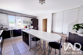 achat maison maurecourt 78780