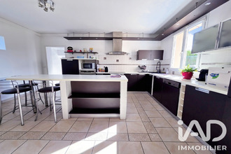 achat maison maurecourt 78780