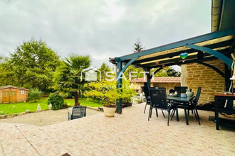 achat maison mauregny-en-haye 02820