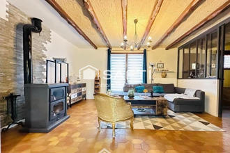 achat maison mauregny-en-haye 02820