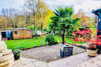 achat maison mauregny-en-haye 02820