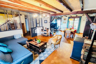 achat maison mauregny-en-haye 02820