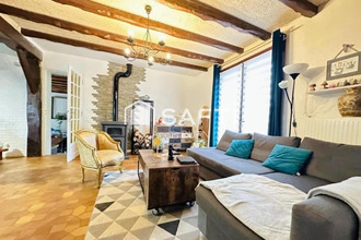 achat maison mauregny-en-haye 02820