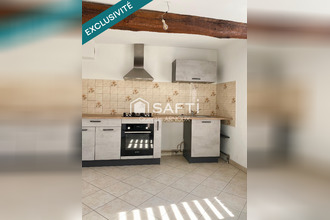 achat maison mauregny-en-haye 02820