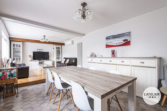 achat maison mauregny-en-haye 02820