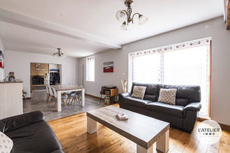 achat maison mauregny-en-haye 02820