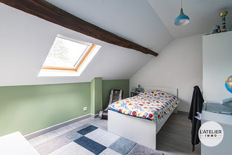 achat maison mauregny-en-haye 02820