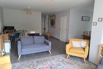 achat maison maureilhan 34370