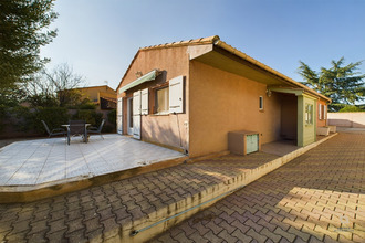 achat maison maureilhan 34370