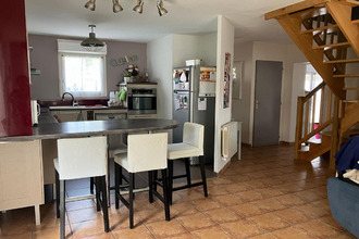 achat maison maureilhan 34370