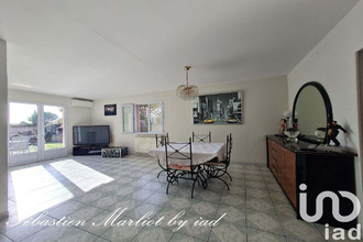 achat maison maureilhan 34370