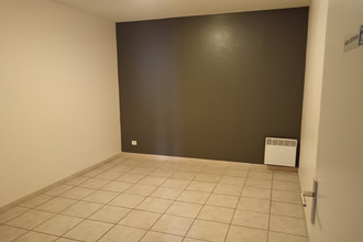 achat maison maureilhan 34370