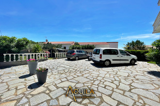 achat maison maureilhan 34370