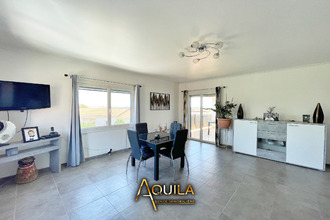 achat maison maureilhan 34370