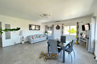 achat maison maureilhan 34370