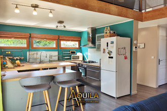 achat maison maureilhan 34370