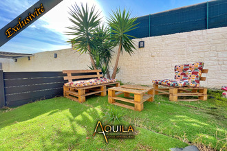 achat maison maureilhan 34370