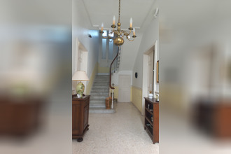 achat maison maureilhan 34370