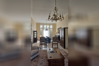 achat maison maureilhan 34370