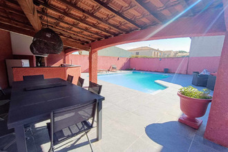 achat maison maureilhan 34370