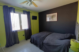 achat maison maureilhan 34370