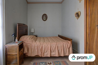 achat maison maureilhan 34370