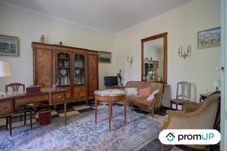 achat maison maureilhan 34370