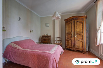 achat maison maureilhan 34370