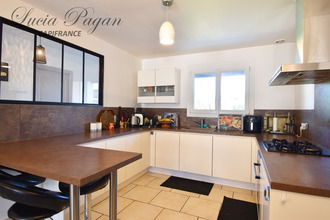 achat maison maureilhan 34370